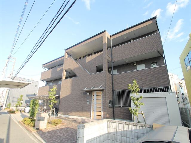 ��チ�g���J�����@����w�i�k��12���j�A��ヂ�m���[���{���@����w�i�k��12���j