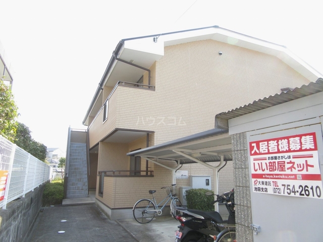 ���{���ʎs�����ԒJ���V���ڂQ�k�c�j