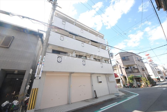 ���{����s�������P�j