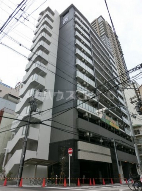 ���{���s�k��L��S���ڂP�j