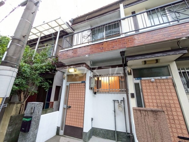 ���{����s���_�k���R���ڂR�j