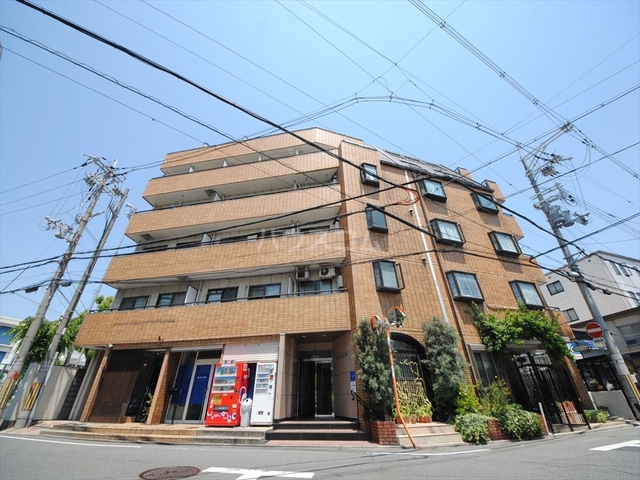 ���{����s���_�����P���ڂP�c�j