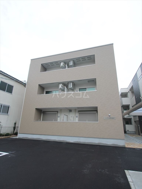 ���{����s�쎛�����ʂR���ڂP�k�c�j