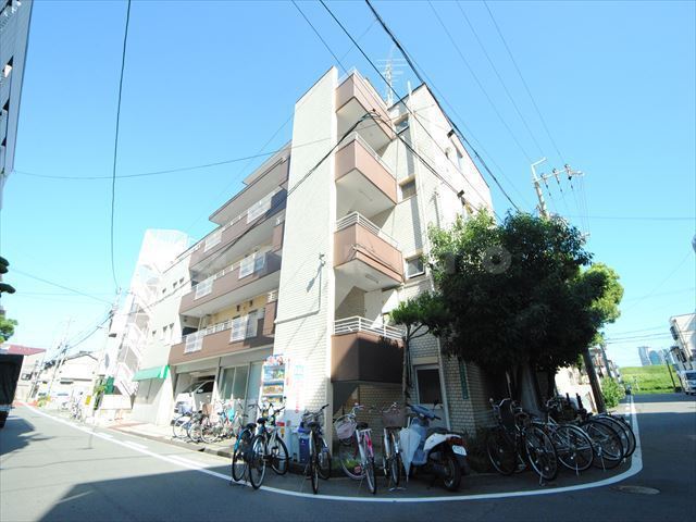 ���{���s�����ؐ쐼�P���ڂQ�c�j