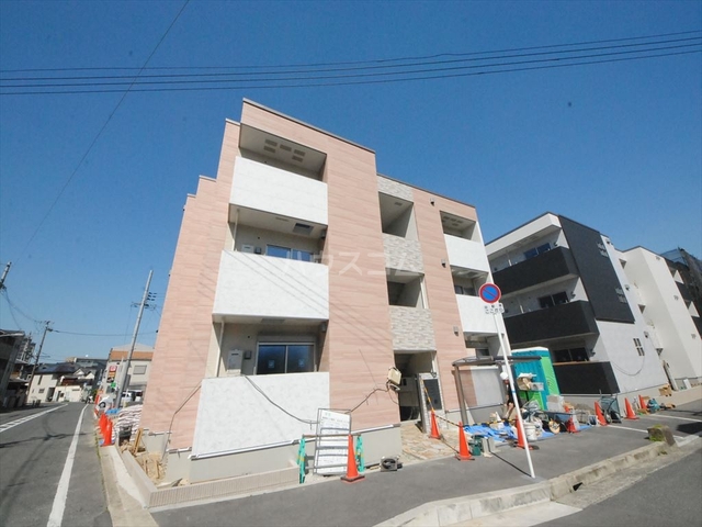 ���{��^�s�{���P�c�j