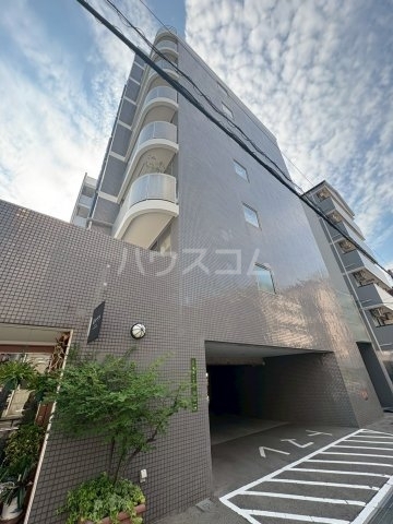 ���{���s�铌�撆���Q���ڂQ�k�c�j