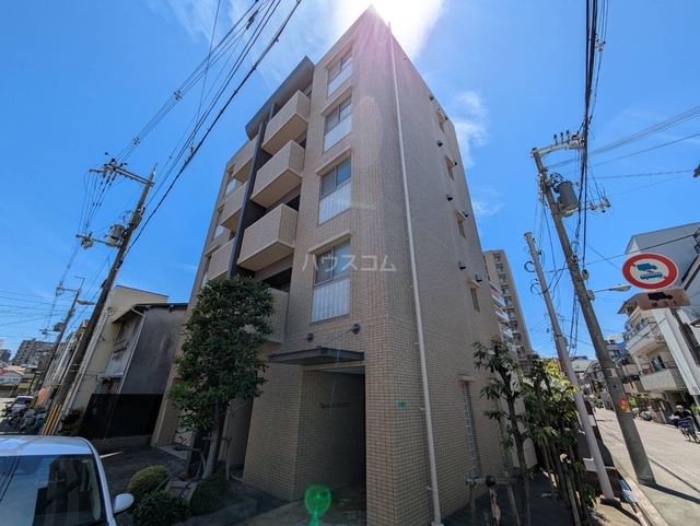 ���{���s�����˖{�T���ڂP�k�c�j