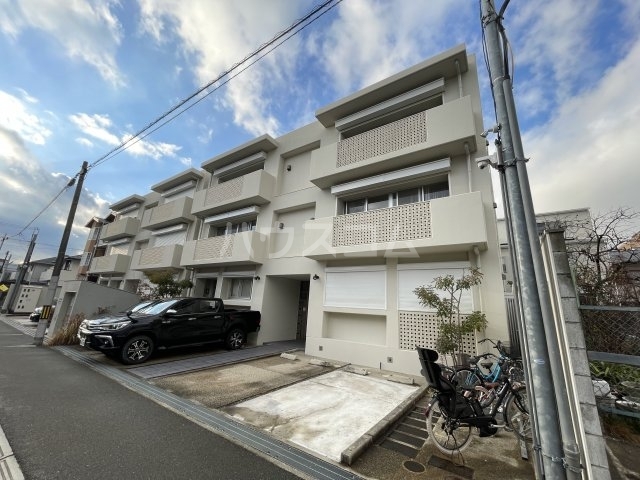 ���{�L���s�k���˂S���ڂQ�k�c�j