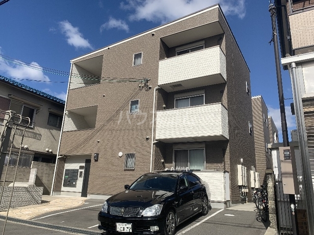 ���{�L���s���������R���ڂP�k�c�j