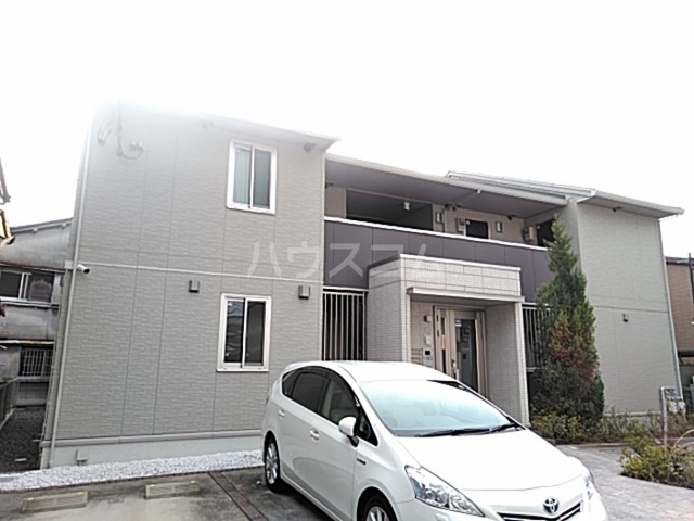 ���{�L���s���������R���ڂP�k�c�j