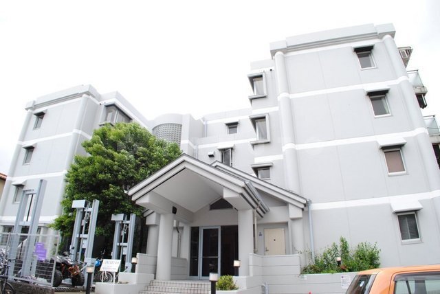 ���{���c�s�]�⒬�T���ڂP�k�c�j