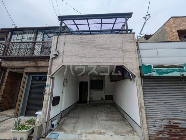 ���{����s��}�쒬�R�k�c�j