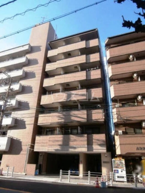 ���{���s�������P���Q���ڂP�c�j