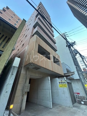 ���{���s����]�˖x�P���ڂP�c�j