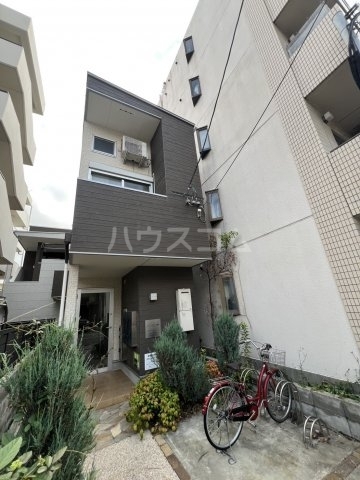 ���{���s������扺�V���S���ڂP�j