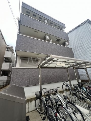 ���{���s�����O�É���P���ڂP�j