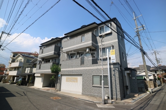 ���{���s�������哹��Q���ڂP�k�c�j