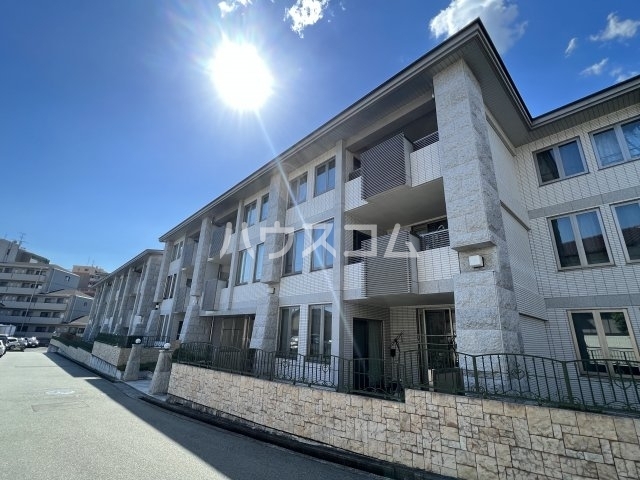 ���{�L���s�΋u�P���ڂR�k�c�j