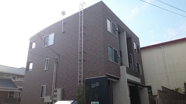 ���{���s�����������P���ڂP�k�c�j