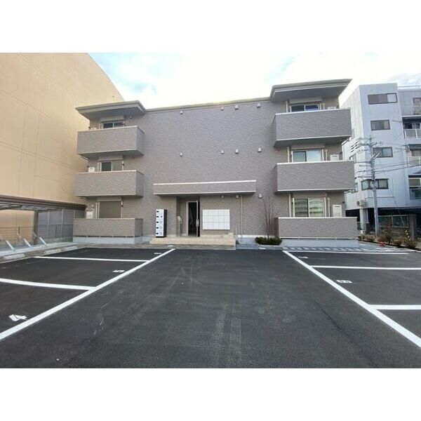 ���{��؎s�M�ؒ��P�j