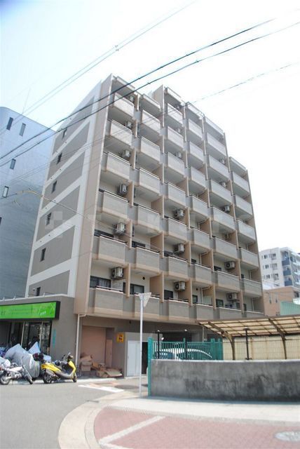 ���{���s�����\�O���T���ڂP�j