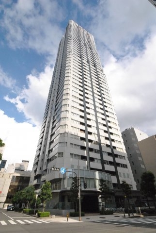 ���{���s����]�˖x�P���ڂQ�k�c�j