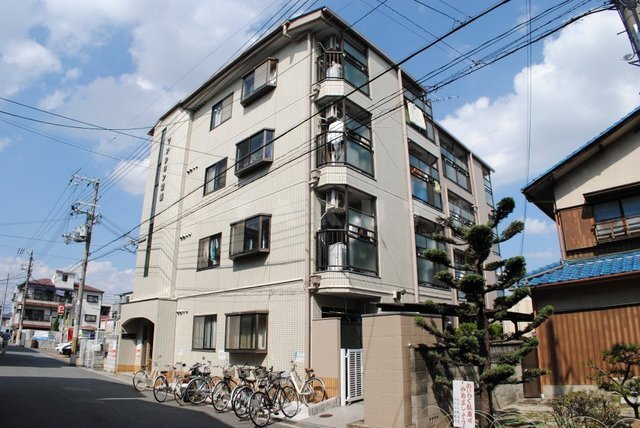 ���{���s��������˂P���ڂP�c�j