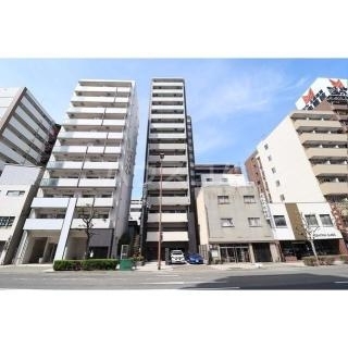 ���{���s�����抢�����Q���ڂP�j