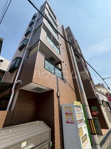 ���{���s�铌�搬��Q���ڂP�j