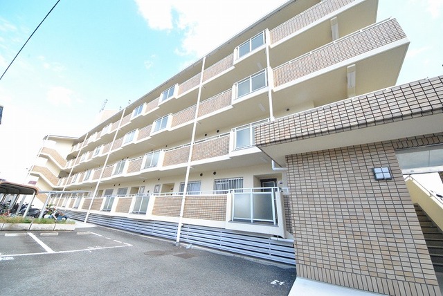 ���{���c�s�R�c���S���ڂQ�k�c�j