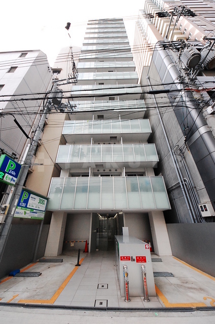 ���{���s����V���P���ڂP�j