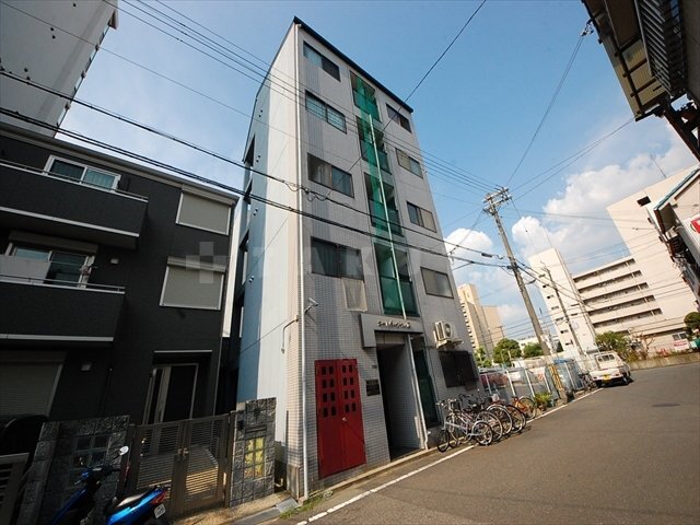 ��チ�g���䓰�ؐ��@�V���w�i�k��10���j