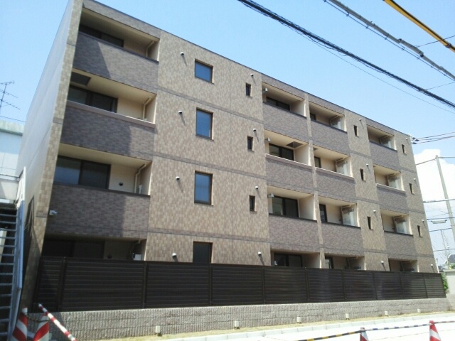 ��チ�g���䓰�ؐ��@���т��w�i�k��8���j