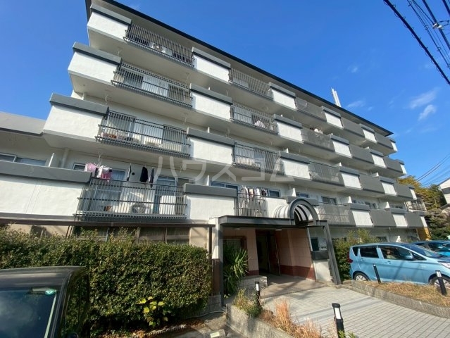 ���{�L���s��V�c�P���ڂQ�k�c�j