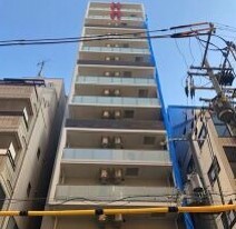 ���{���c�s�������P�j