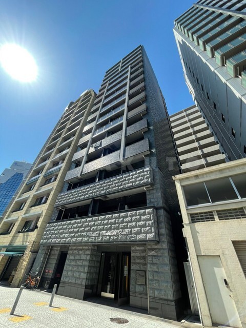 ���{���s�������Ւ��Q���ڂP�j