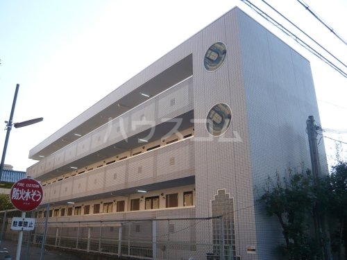 ���{���c�s�t���P���ڂP�q