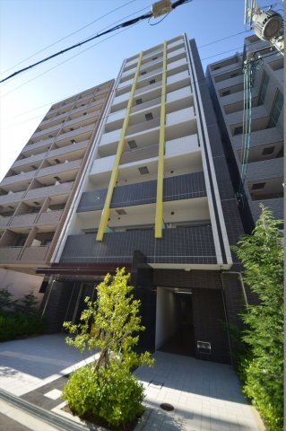 ���{���s�k�揼�P�}���P�j