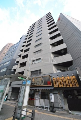 ���{���s����]�˖x�P���ڂP�j