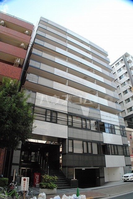 ���{���s���拞���x�Q���ڂP�j