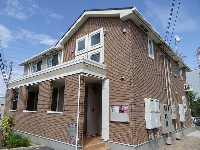 ���{���Ύs�����������P�k�c�j