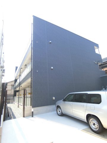 ��}�d�S���s���@�������w�i�k��8���j