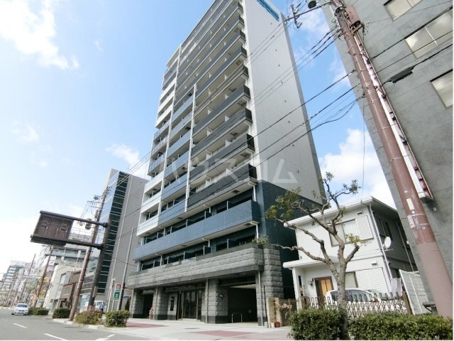 ���{���s�����撆���R���ڂP�j