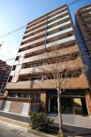 �i�q���C���{���@�V���w�i�k��5���j