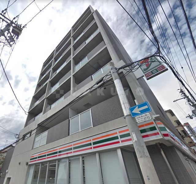 ���{���s�铌�抗���R���ڂP�k�c�j