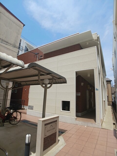 ��_�d�S�{���@���w�i�k��13���j