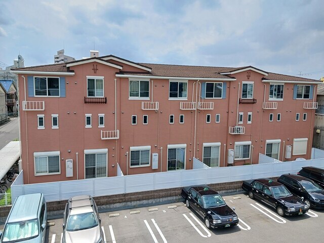 ���{�����s�퍪�Q���ڂQ�k�c�j