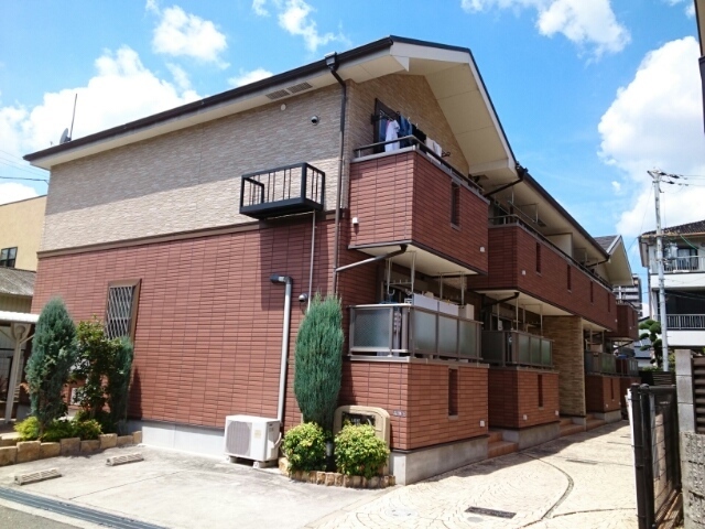 チgxߌΒn@ߌΒnwik8j