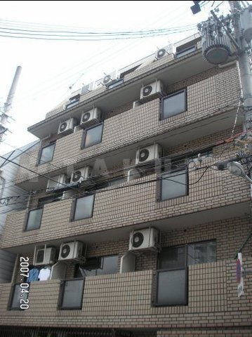 ���{���s�铌�抗���Q���ڂP�j