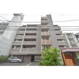 ���{���c�s����c�P���ڂR�k�c�j